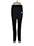 Nike Black Active Pants Size L - photo 1