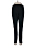 Nike Black Active Pants Size L - photo 2