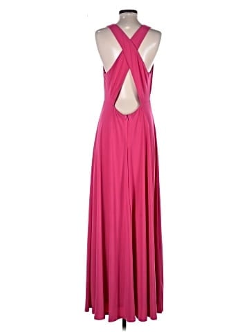 Isaac Mizrahi New York Casual Dress (view 2)