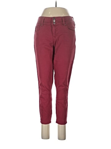 Torrid Jeggings (view 1)