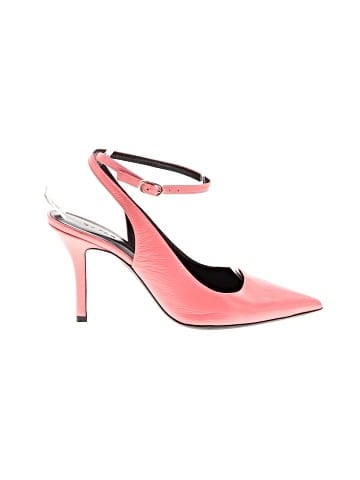 by FAR Heels (view 1)