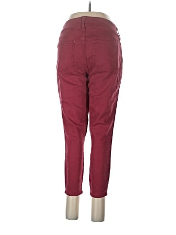 Torrid Jeggings (view 2)