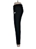 Nike Black Active Pants Size L - photo 5
