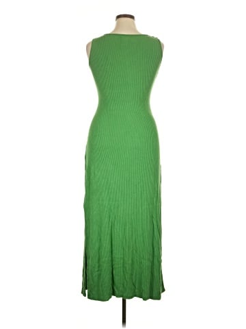 Lezat Casual Dress (view 2)