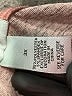 Catherines Burgundy Pullover Sweater Size 3X - photo 8