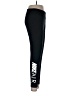 Nike Black Active Pants Size L - photo 4