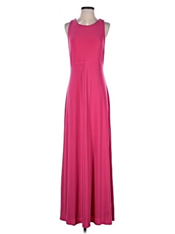 Isaac Mizrahi New York Casual Dress (view 1)