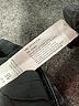 YMI Black Jeans Size 16 - photo 8