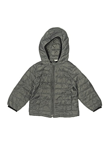 Baby Gap Snow Jacket (view 1)
