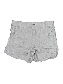 Lou & Grey For Loft Shorts