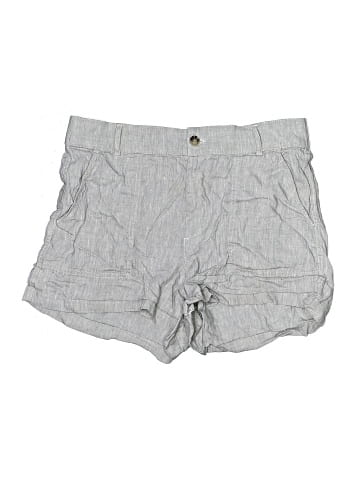 Lou & Grey for LOFT Shorts (view 1)