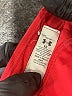 Under Armour Red Sports Bra Size XS - photo 7