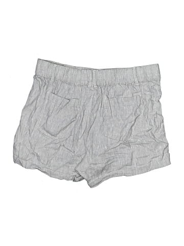 Lou & Grey for LOFT Shorts (view 2)