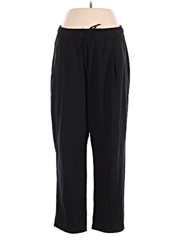 Old Navy Casual Pants (view 1)