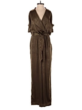 Sugar Lips Jumpsuit