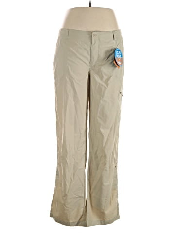 Columbia Khakis (view 1)