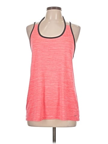 C9 By Champion Active Tank (view 1)