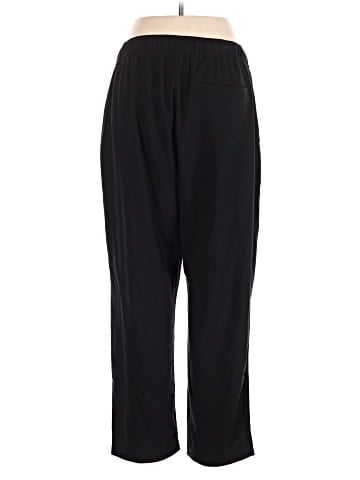 Old Navy Casual Pants (view 2)