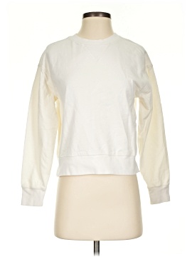 Banana Republic Sweatshirt