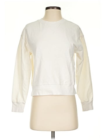 Banana Republic Sweatshirt (view 1)