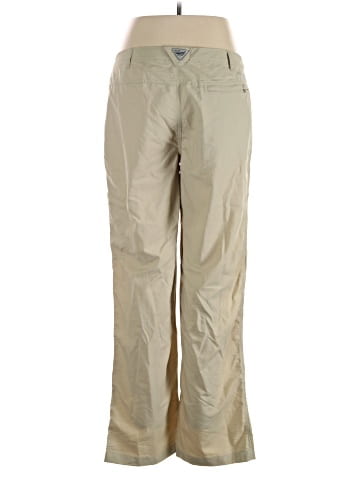 Columbia Khakis (view 2)