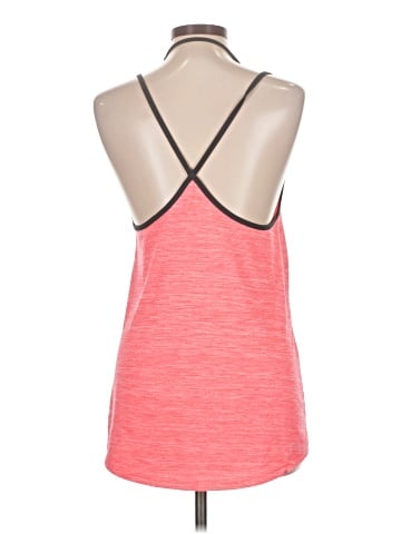 C9 By Champion Active Tank (view 2)