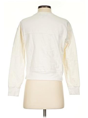Banana Republic Sweatshirt (view 2)