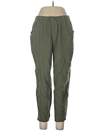 Old Navy Casual Pants (view 1)