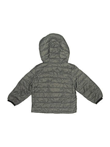 Baby Gap Snow Jacket (view 2)
