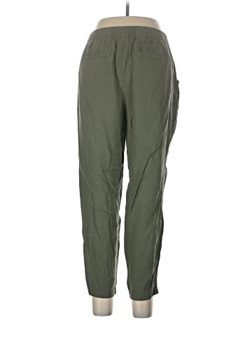 Old Navy Casual Pants (view 2)