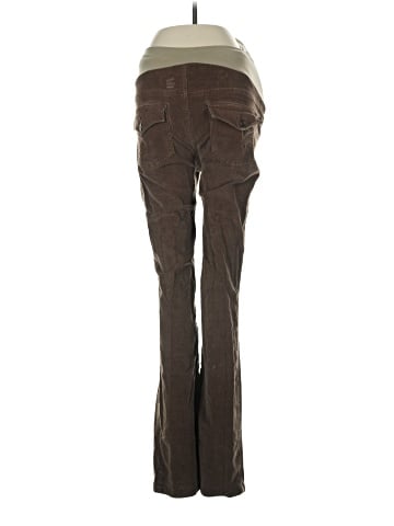 Oh Baby By Motherhood Casual Pants (view 2)