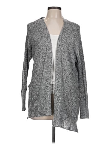 Very J Cardigan (view 1)