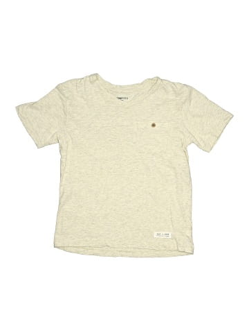 Gap Kids Short Sleeve T-Shirt (view 1)