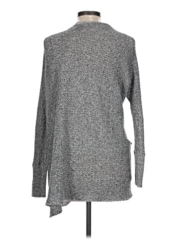 Very J Cardigan (view 2)
