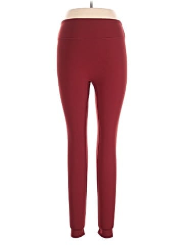 Gymshark Active Pants (view 1)
