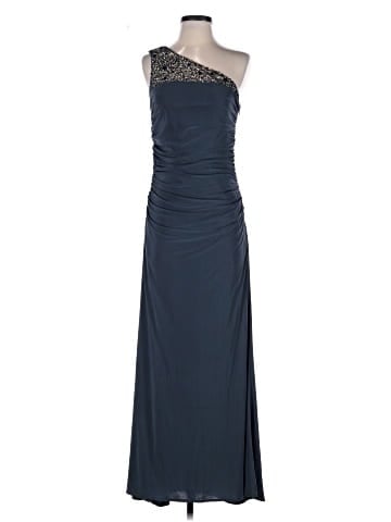 JS Boutique Cocktail Dress (view 1)