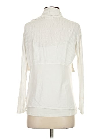 Velvet by Graham & Spencer Cardigan (view 2)