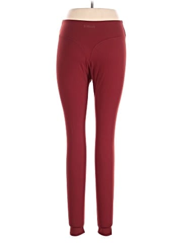 Gymshark Active Pants (view 2)