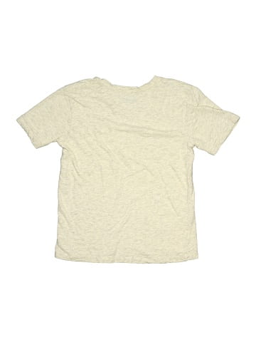 Gap Kids Short Sleeve T-Shirt (view 2)