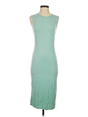 BCBGeneration Cocktail Dress (view 1)