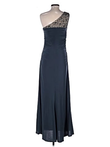 JS Boutique Cocktail Dress (view 2)