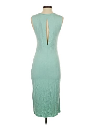 BCBGeneration Cocktail Dress (view 2)