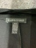 Eileen Fisher Black Cardigan Size XL - photo 6