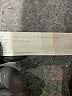 Eileen Fisher Black Cardigan Size XL - photo 7