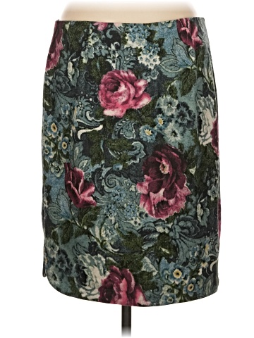 J.Jill Formal Skirt (view 2)