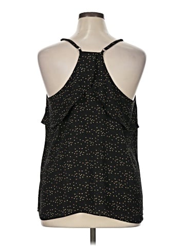 CAbi Sleeveless Top (view 2)