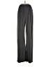 Unbranded Gray Dress Pants Size S - photo 1