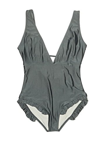 Cupshe One Piece Swimsuit (view 1)