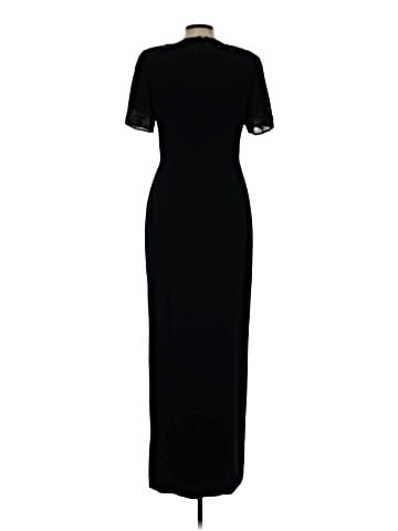 Oleg Cassini Casual Dress (view 2)