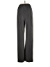 Unbranded Gray Dress Pants Size S - photo 2